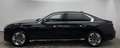 BMW 750 750e xDrive EXECUTIVE+SKY+KRISTALL+THEATRE+B&W+ Negro - thumbnail 2