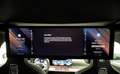 BMW 750 750e xDrive EXECUTIVE+SKY+KRISTALL+THEATRE+B&W+ Negro - thumbnail 4