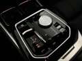 BMW 750 750e xDrive EXECUTIVE+SKY+KRISTALL+THEATRE+B&W+ Negro - thumbnail 41
