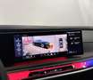 BMW 750 750e xDrive EXECUTIVE+SKY+KRISTALL+THEATRE+B&W+ Negro - thumbnail 18