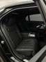 BMW 750 750e xDrive EXECUTIVE+SKY+KRISTALL+THEATRE+B&W+ Negro - thumbnail 10