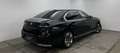 BMW 750 750e xDrive EXECUTIVE+SKY+KRISTALL+THEATRE+B&W+ Negro - thumbnail 5