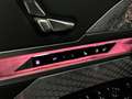BMW 750 750e xDrive EXECUTIVE+SKY+KRISTALL+THEATRE+B&W+ Negro - thumbnail 21