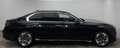 BMW 750 750e xDrive EXECUTIVE+SKY+KRISTALL+THEATRE+B&W+ Negro - thumbnail 6