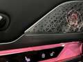 BMW 750 750e xDrive EXECUTIVE+SKY+KRISTALL+THEATRE+B&W+ Negro - thumbnail 19