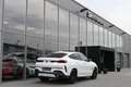 BMW X6 30 d xDrive M Sport LCI *UVP 130.925€*INDIVID.* Weiß - thumbnail 5