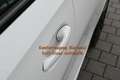 BMW X6 30 d xDrive M Sport LCI *UVP 130.925€*INDIVID.* Weiß - thumbnail 48