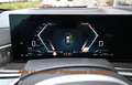 BMW X6 30 d xDrive M Sport LCI *UVP 130.925€*INDIVID.* Weiß - thumbnail 19
