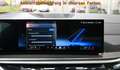 BMW X6 30 d xDrive M Sport LCI *UVP 130.925€*INDIVID.* Weiß - thumbnail 38