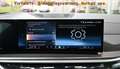 BMW X6 30 d xDrive M Sport LCI *UVP 130.925€*INDIVID.* Weiß - thumbnail 23