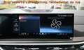 BMW X6 30 d xDrive M Sport LCI *UVP 130.925€*INDIVID.* Weiß - thumbnail 30