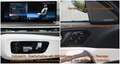 BMW X6 30 d xDrive M Sport LCI *UVP 130.925€*INDIVID.* Weiß - thumbnail 45