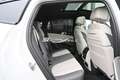 BMW X6 30 d xDrive M Sport LCI *UVP 130.925€*INDIVID.* Weiß - thumbnail 14