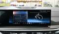 BMW X6 30 d xDrive M Sport LCI *UVP 130.925€*INDIVID.* Weiß - thumbnail 24