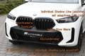 BMW X6 30 d xDrive M Sport LCI *UVP 130.925€*INDIVID.* Weiß - thumbnail 47