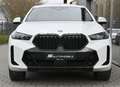 BMW X6 30 d xDrive M Sport LCI *UVP 130.925€*INDIVID.* Weiß - thumbnail 8