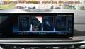 BMW X6 30 d xDrive M Sport LCI *UVP 130.925€*INDIVID.* Weiß - thumbnail 39
