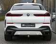 BMW X6 30 d xDrive M Sport LCI *UVP 130.925€*INDIVID.* Weiß - thumbnail 4