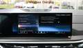 BMW X6 30 d xDrive M Sport LCI *UVP 130.925€*INDIVID.* Weiß - thumbnail 36