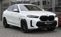BMW X6 30 d xDrive M Sport LCI *UVP 130.925€*INDIVID.* Weiß - thumbnail 7