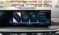 BMW X6 30 d xDrive M Sport LCI *UVP 130.925€*INDIVID.* Weiß - thumbnail 28