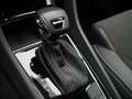 Skoda Kodiaq Sportline DSG VIRT LED KAM SHZ PDC Rot - thumbnail 11