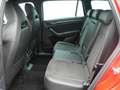 Skoda Kodiaq Sportline DSG VIRT LED KAM SHZ PDC Rot - thumbnail 13
