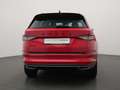 Skoda Kodiaq Sportline DSG VIRT LED KAM SHZ PDC Rot - thumbnail 4
