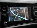 Skoda Kodiaq Sportline DSG VIRT LED KAM SHZ PDC Rot - thumbnail 8