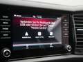 Skoda Kodiaq Sportline DSG VIRT LED KAM SHZ PDC Rot - thumbnail 9