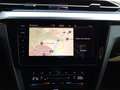 Volkswagen Arteon Shooting Brake 2.0TDI R-Line Matrix/Pano/AHK Bleu - thumbnail 20