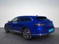 Volkswagen Arteon Shooting Brake 2.0TDI R-Line Matrix/Pano/AHK Bleu - thumbnail 5