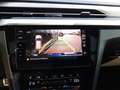 Volkswagen Arteon Shooting Brake 2.0TDI R-Line Matrix/Pano/AHK Bleu - thumbnail 25