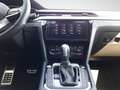 Volkswagen Arteon Shooting Brake 2.0TDI R-Line Matrix/Pano/AHK Bleu - thumbnail 19