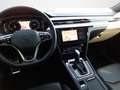 Volkswagen Arteon Shooting Brake 2.0TDI R-Line Matrix/Pano/AHK Bleu - thumbnail 18