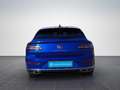 Volkswagen Arteon Shooting Brake 2.0TDI R-Line Matrix/Pano/AHK Bleu - thumbnail 6