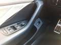 Volkswagen Arteon Shooting Brake 2.0TDI R-Line Matrix/Pano/AHK Bleu - thumbnail 11