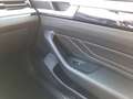Volkswagen Arteon Shooting Brake 2.0TDI R-Line Matrix/Pano/AHK Bleu - thumbnail 14