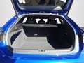 Volkswagen Arteon Shooting Brake 2.0TDI R-Line Matrix/Pano/AHK Bleu - thumbnail 21