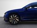 Volkswagen Arteon Shooting Brake 2.0TDI R-Line Matrix/Pano/AHK Bleu - thumbnail 23