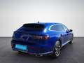 Volkswagen Arteon Shooting Brake 2.0TDI R-Line Matrix/Pano/AHK Bleu - thumbnail 7