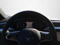 Volkswagen Arteon Shooting Brake 2.0TDI R-Line Matrix/Pano/AHK Bleu - thumbnail 10