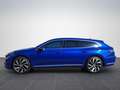 Volkswagen Arteon Shooting Brake 2.0TDI R-Line Matrix/Pano/AHK Bleu - thumbnail 4