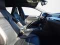 Volkswagen Arteon Shooting Brake 2.0TDI R-Line Matrix/Pano/AHK Bleu - thumbnail 15