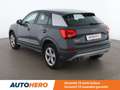 Audi Q2 1.6 TDI Sport edition Grijs - thumbnail 4