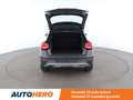 Audi Q2 1.6 TDI Sport edition Grau - thumbnail 22