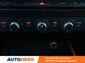 Audi Q2 1.6 TDI Sport edition Grau - thumbnail 11
