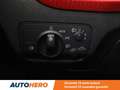 Audi Q2 1.6 TDI Sport edition Grau - thumbnail 13