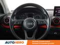 Audi Q2 1.6 TDI Sport edition Grau - thumbnail 5