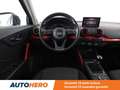 Audi Q2 1.6 TDI Sport edition Grijs - thumbnail 19